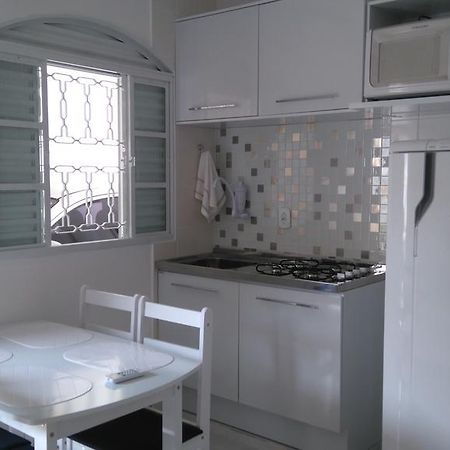 Cabo Frio Flats Διαμέρισμα Εξωτερικό φωτογραφία