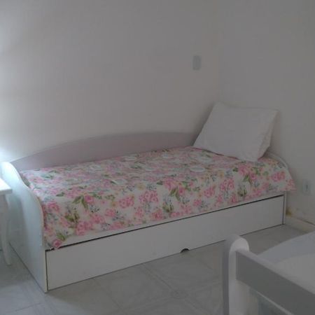 Cabo Frio Flats Διαμέρισμα Εξωτερικό φωτογραφία