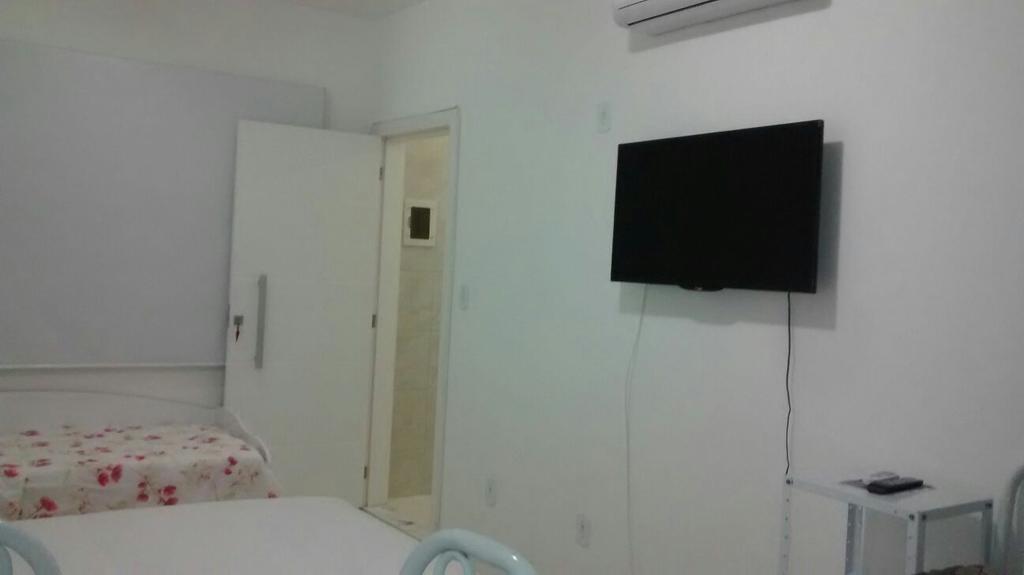 Cabo Frio Flats Διαμέρισμα Δωμάτιο φωτογραφία