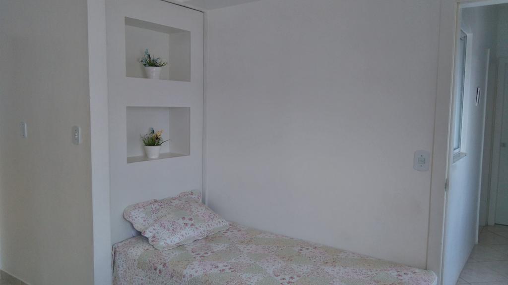 Cabo Frio Flats Διαμέρισμα Εξωτερικό φωτογραφία