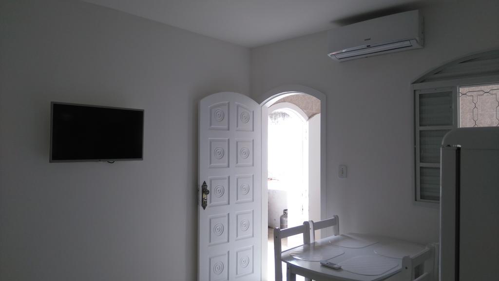 Cabo Frio Flats Διαμέρισμα Εξωτερικό φωτογραφία