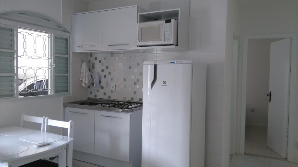 Cabo Frio Flats Διαμέρισμα Εξωτερικό φωτογραφία