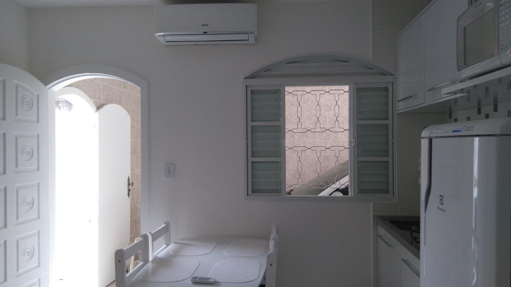 Cabo Frio Flats Διαμέρισμα Εξωτερικό φωτογραφία