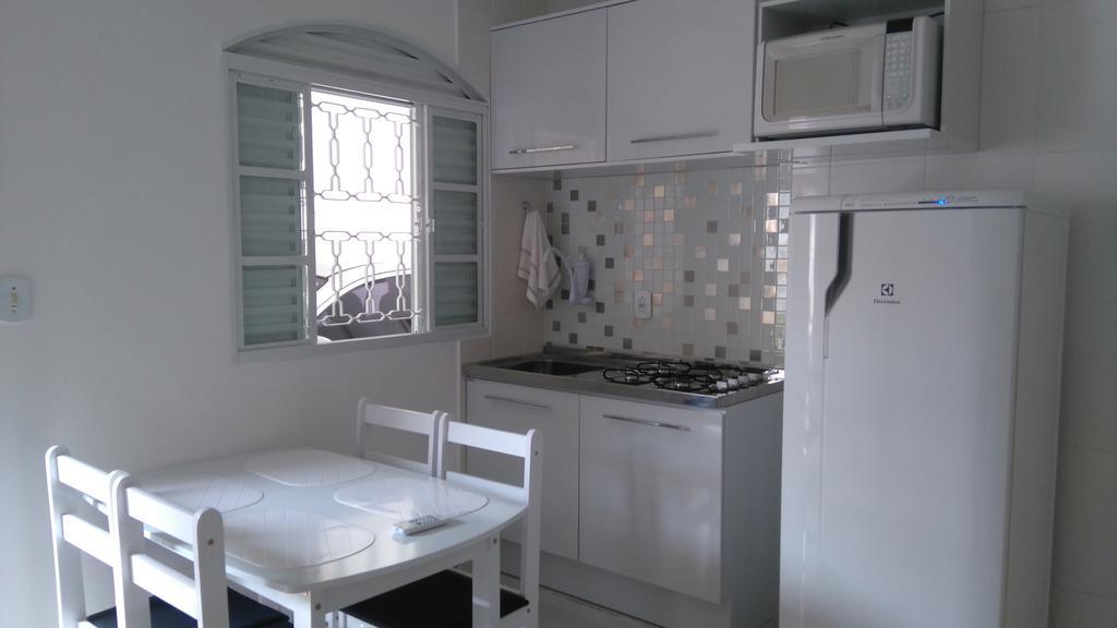 Cabo Frio Flats Διαμέρισμα Εξωτερικό φωτογραφία