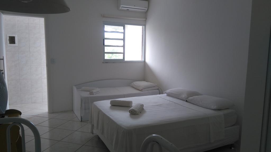 Cabo Frio Flats Διαμέρισμα Εξωτερικό φωτογραφία