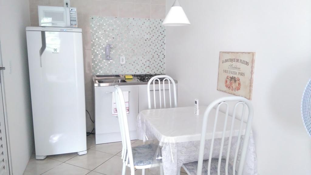 Cabo Frio Flats Διαμέρισμα Εξωτερικό φωτογραφία