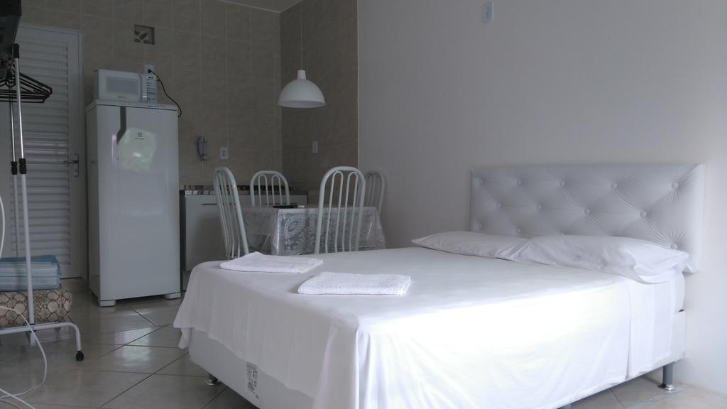 Cabo Frio Flats Διαμέρισμα Εξωτερικό φωτογραφία