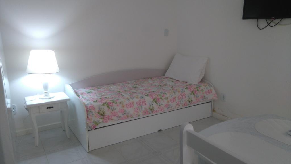 Cabo Frio Flats Διαμέρισμα Εξωτερικό φωτογραφία