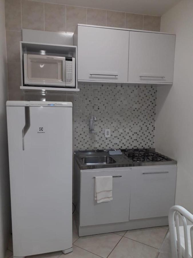 Cabo Frio Flats Διαμέρισμα Εξωτερικό φωτογραφία