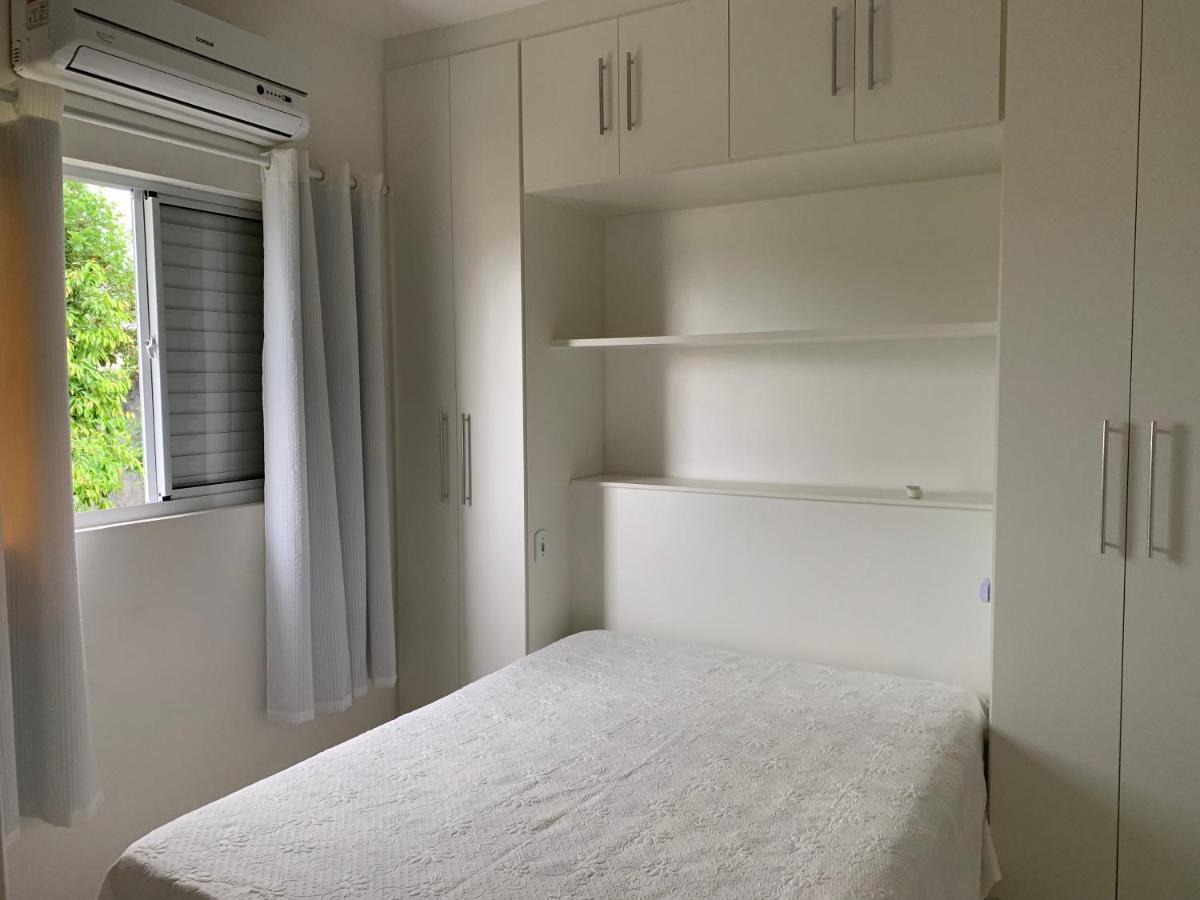 Cabo Frio Flats Διαμέρισμα Εξωτερικό φωτογραφία