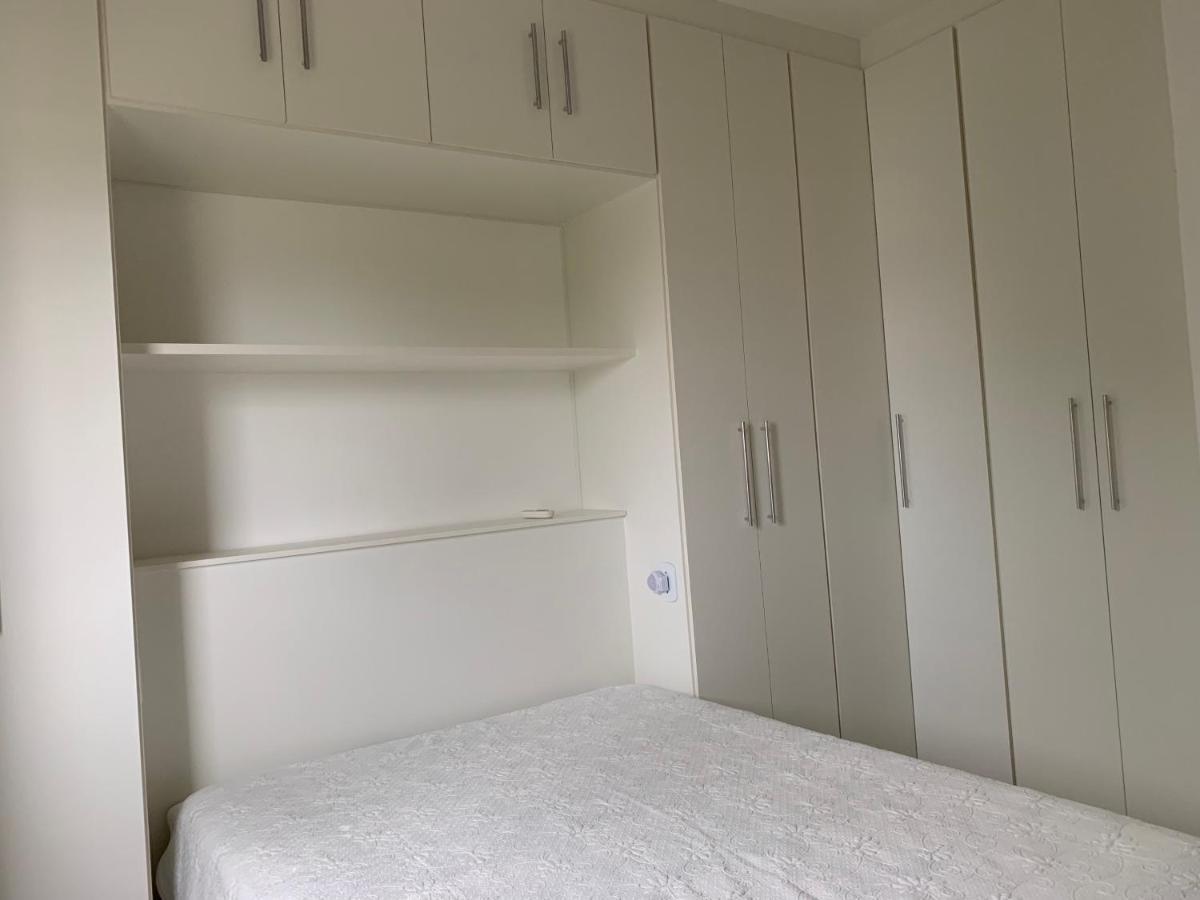 Cabo Frio Flats Διαμέρισμα Εξωτερικό φωτογραφία